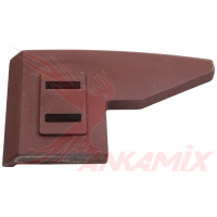 GOPD3 Скребок