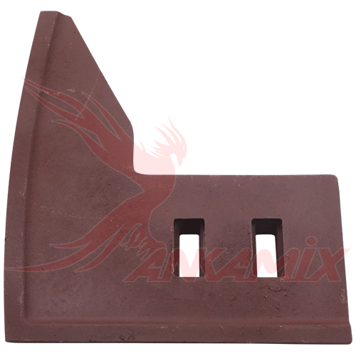 GOPD4 Скребок для S.I.CO.MA. S.r.l. MAO 4500/3000