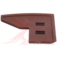 GOPS3 Скребок