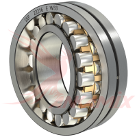 BHL-600-154 Подшипник 22216 / 80х140/33