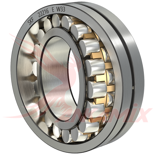 BHL-600-154 Подшипник 22216 для S.I.CO.MA. S.r.l. MAO 1500/1000