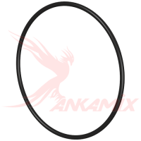 BHL-600-212 Кольцо уплотнительное 98.02x3.53