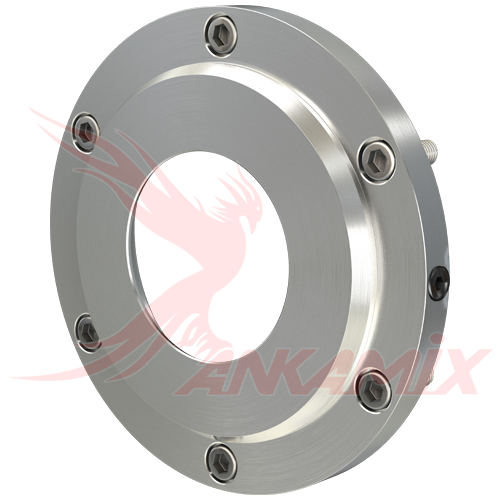 BWZ-600-141 Крышка опорная для S.I.CO.MA. S.r.l. MAO 1500/1000