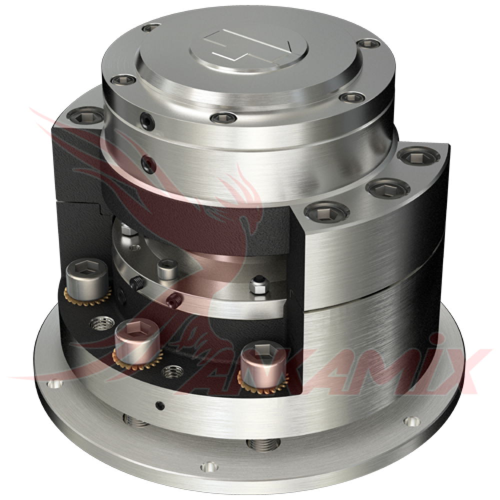 MIMOA1A1M/A Уплотнительная группа