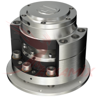 MIMOA1A1M/A Уплотнительная группа