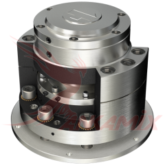 MIMOA1A1M/A Уплотнительная группа