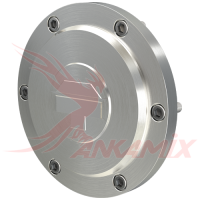 MOSA05S Крышка глухая 185/33