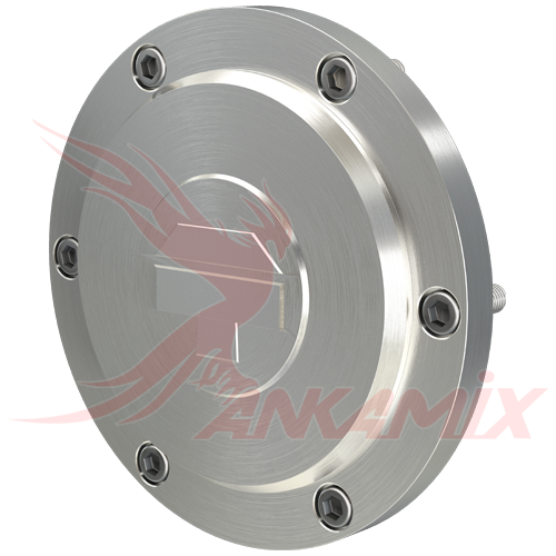 MOSA05S Крышка 185/33 для S.I.CO.MA. S.r.l. MAO 1500/1000
