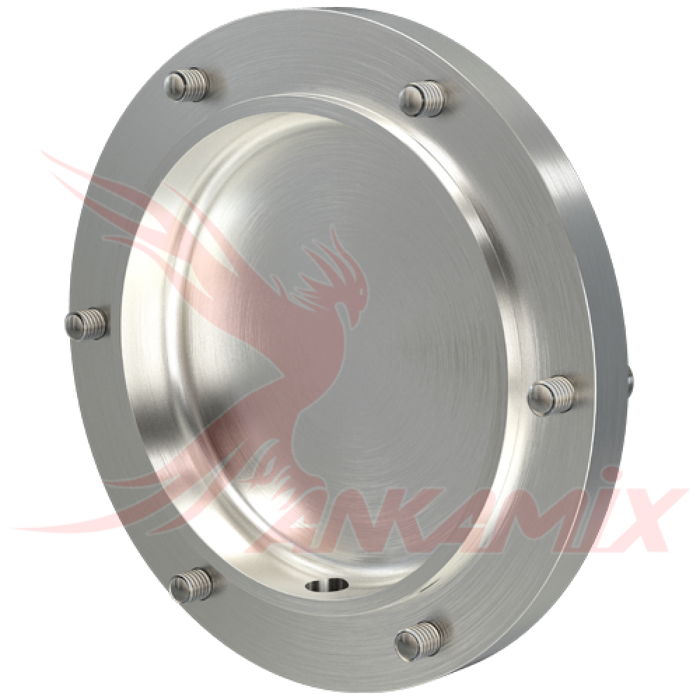 MOSA05S Крышка глухая 185/33