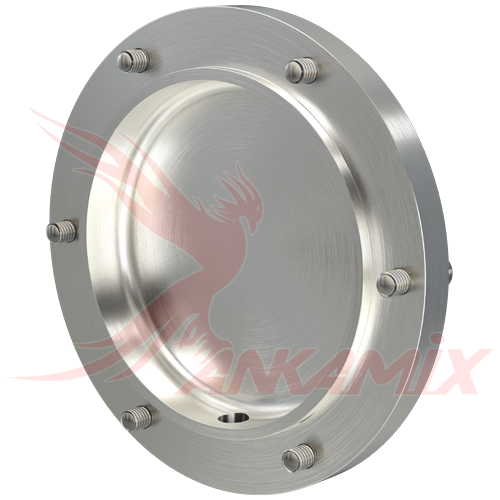 MOSA05S Крышка 185/33 для S.I.CO.MA. S.r.l. MAO 1500/1000