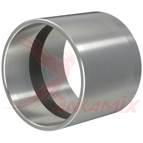 0232G0068B2 Втулка промежуточная для S.I.CO.MA. S.r.l. MAO 1500/1000