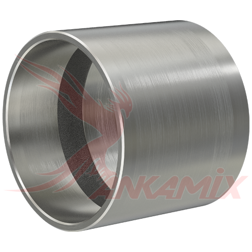 0232G0068B2 Втулка промежуточная для S.I.CO.MA. S.r.l. MAO 1500/1000