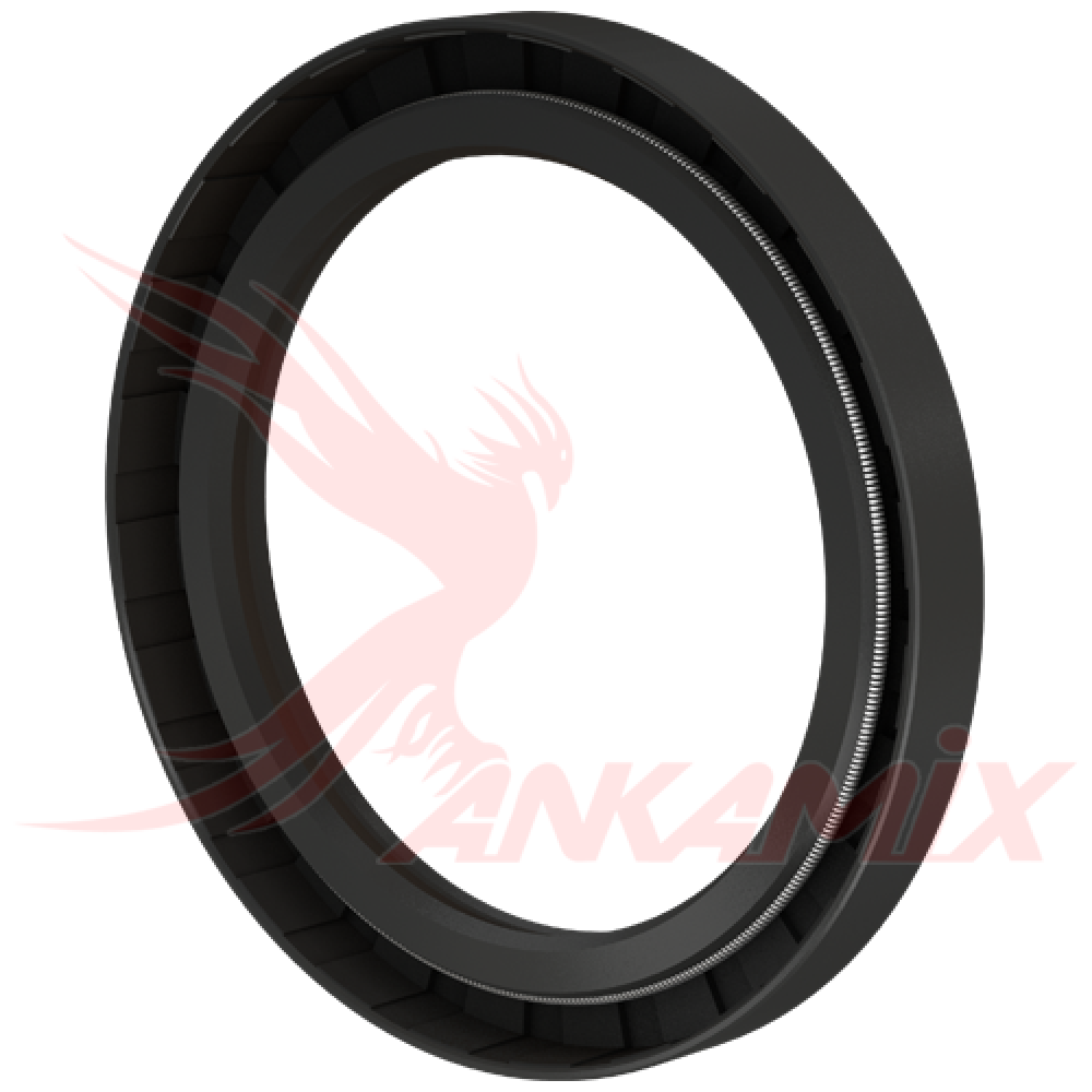 BHL-600-209 Сальник 90x120/13 ТС