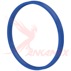 BHL-600-213 Сальник U-Cup 140x150/11.5/13