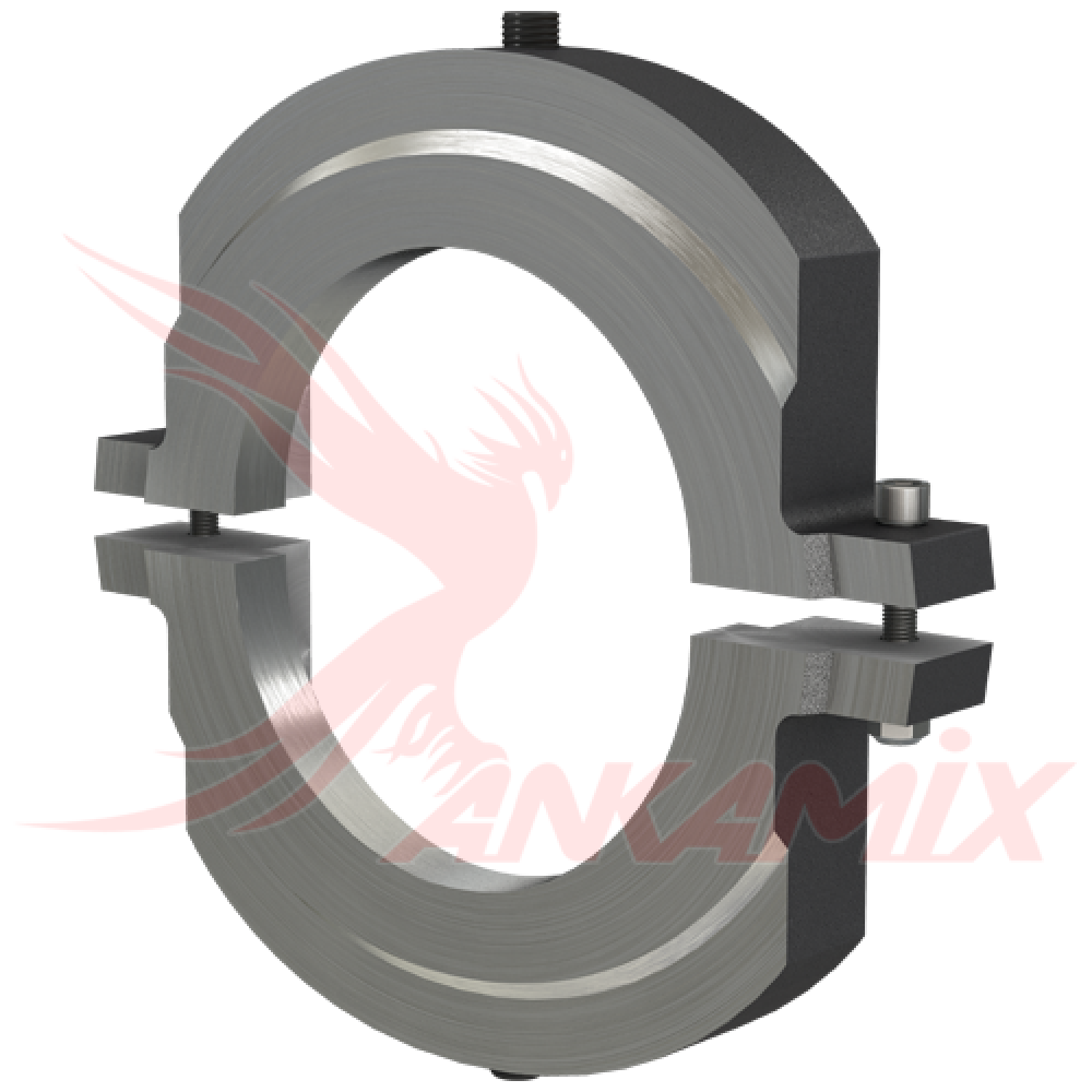 BWY-600-106 Кольцо защитное (В)