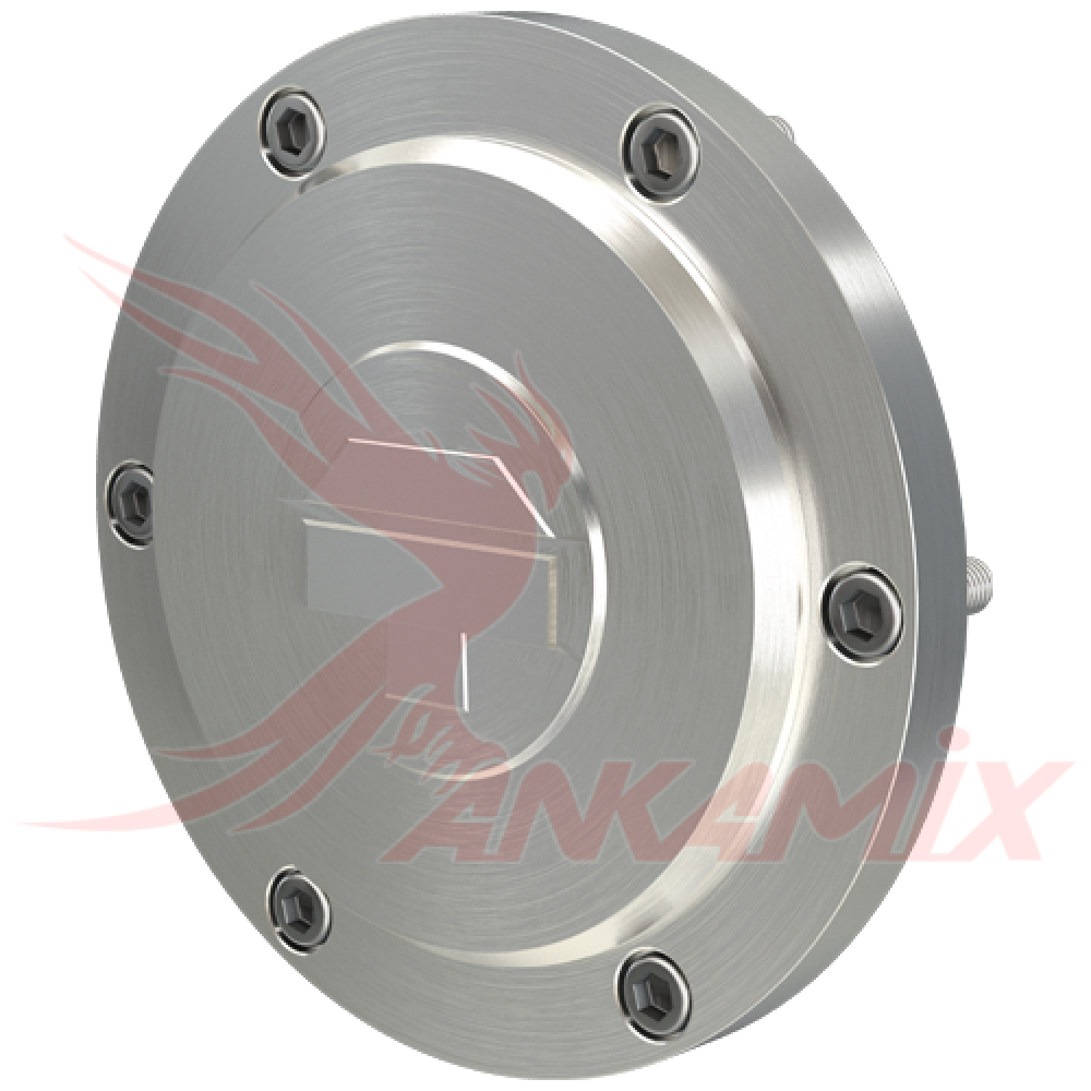 MOSA05S Крышка глухая 185/33