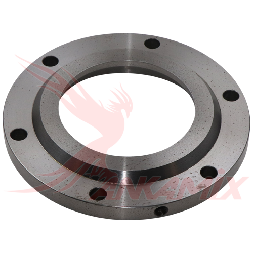 MOCA4 Крышка для S.I.CO.MA. S.r.l. MAO