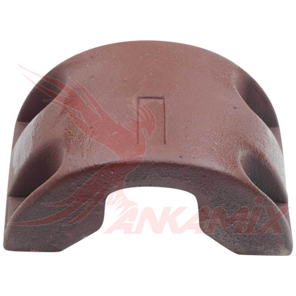 MOCS1 Полукольцо