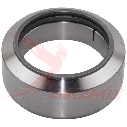 MOSAP10 Опора для S.I.CO.MA. S.r.l. MAO