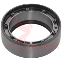 MOSAP9 Соединение