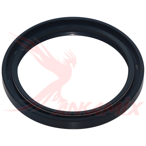 PA051 Сальник для S.I.CO.MA. S.r.l. MAO