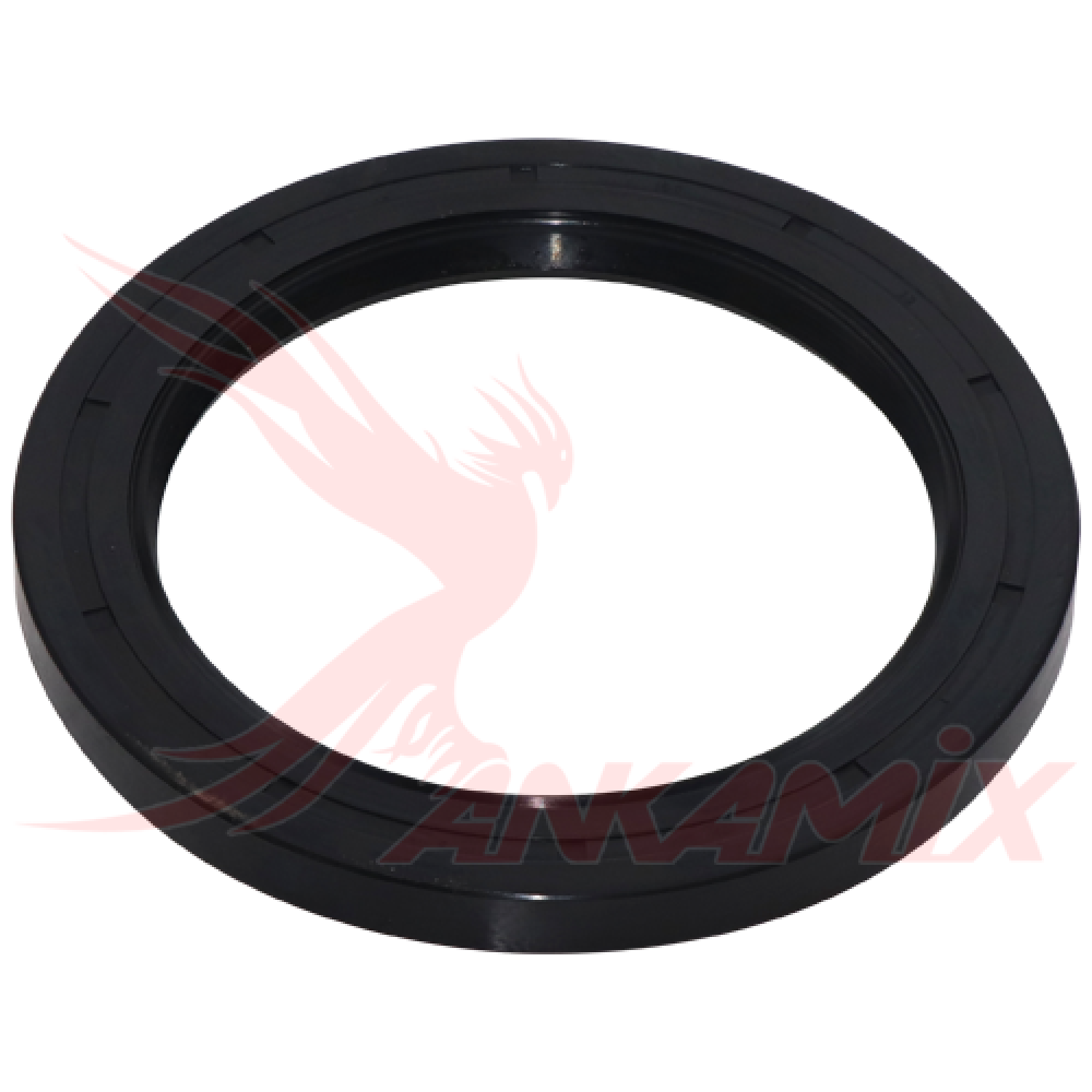 PA084 Сальник