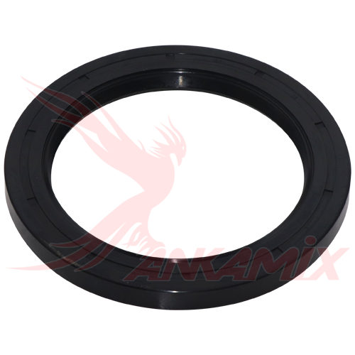 PA084 Сальник для S.I.CO.MA. S.r.l. MAO