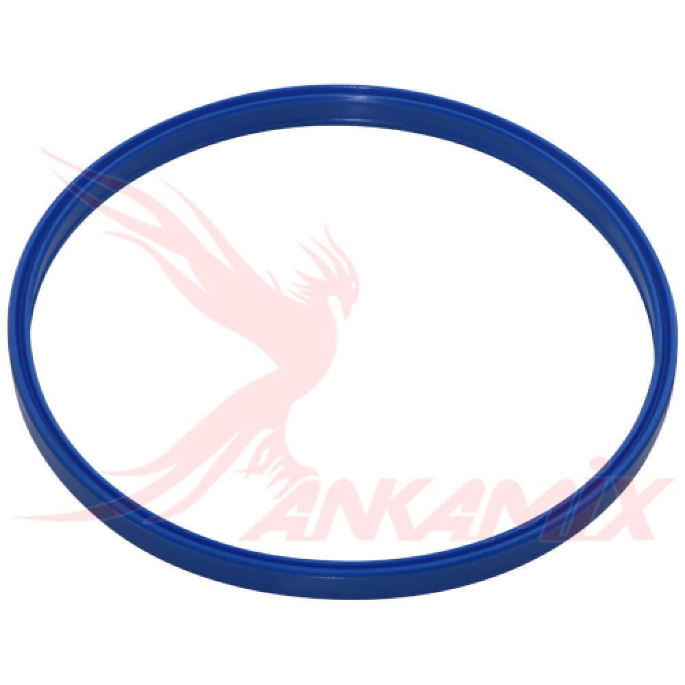 PA102 Сальник