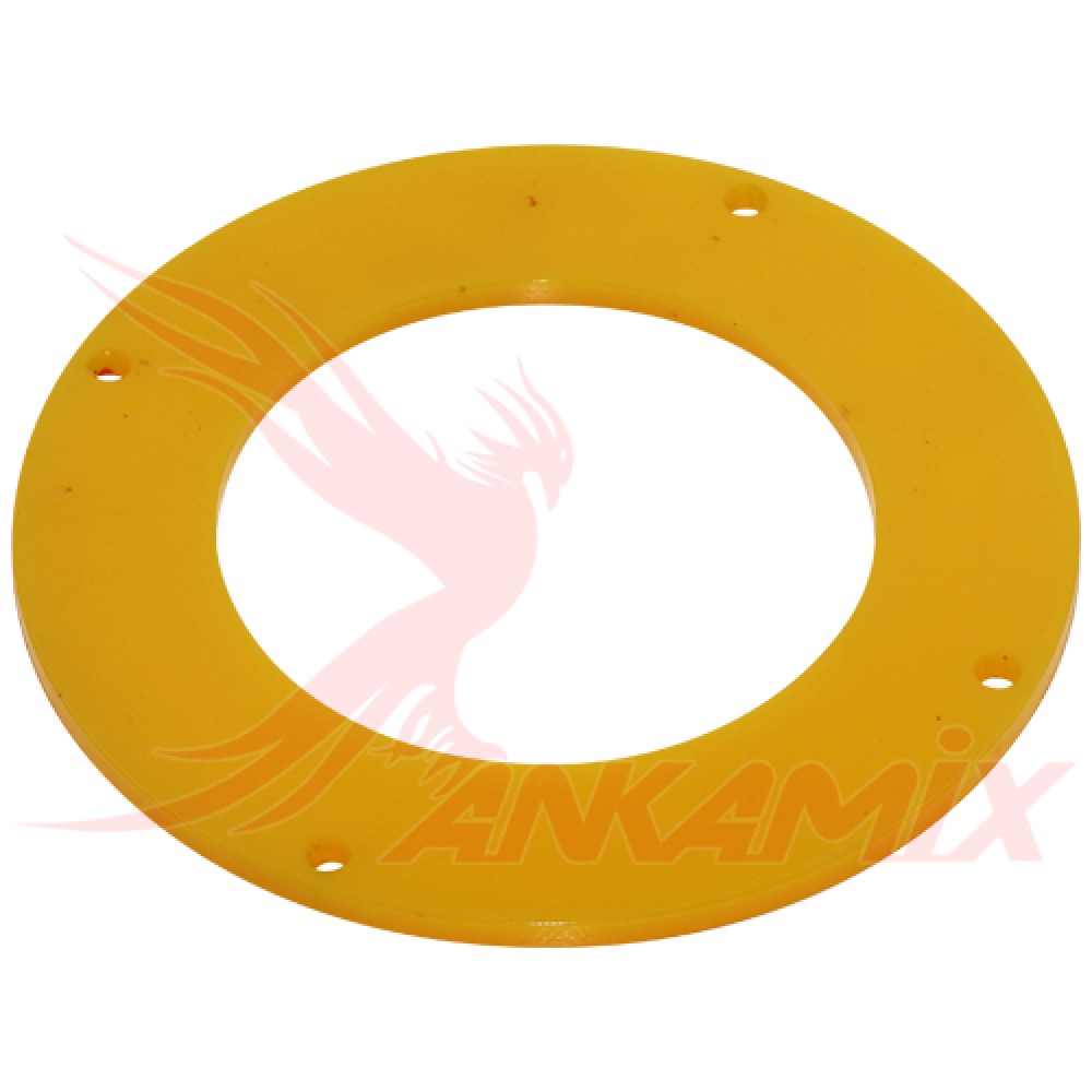 V0568 Вулкандиск