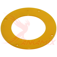 V0568 Вулкандиск