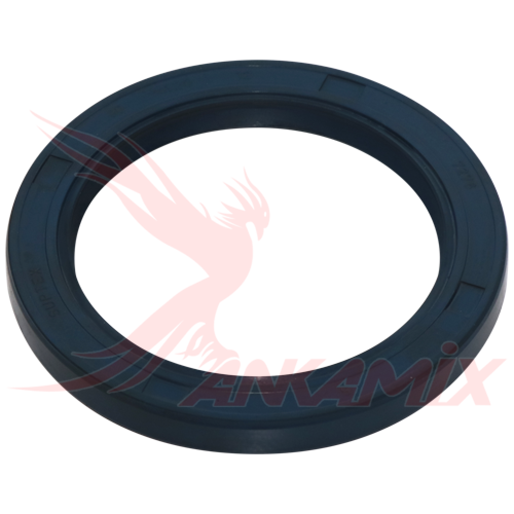 0228G0001B2 Сальник