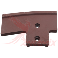 GOPC3 Лопасть