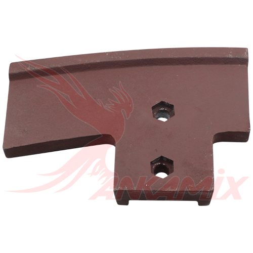 GOPC3 Лопасть для S.I.CO.MA. S.r.l. MAO 3000/2000