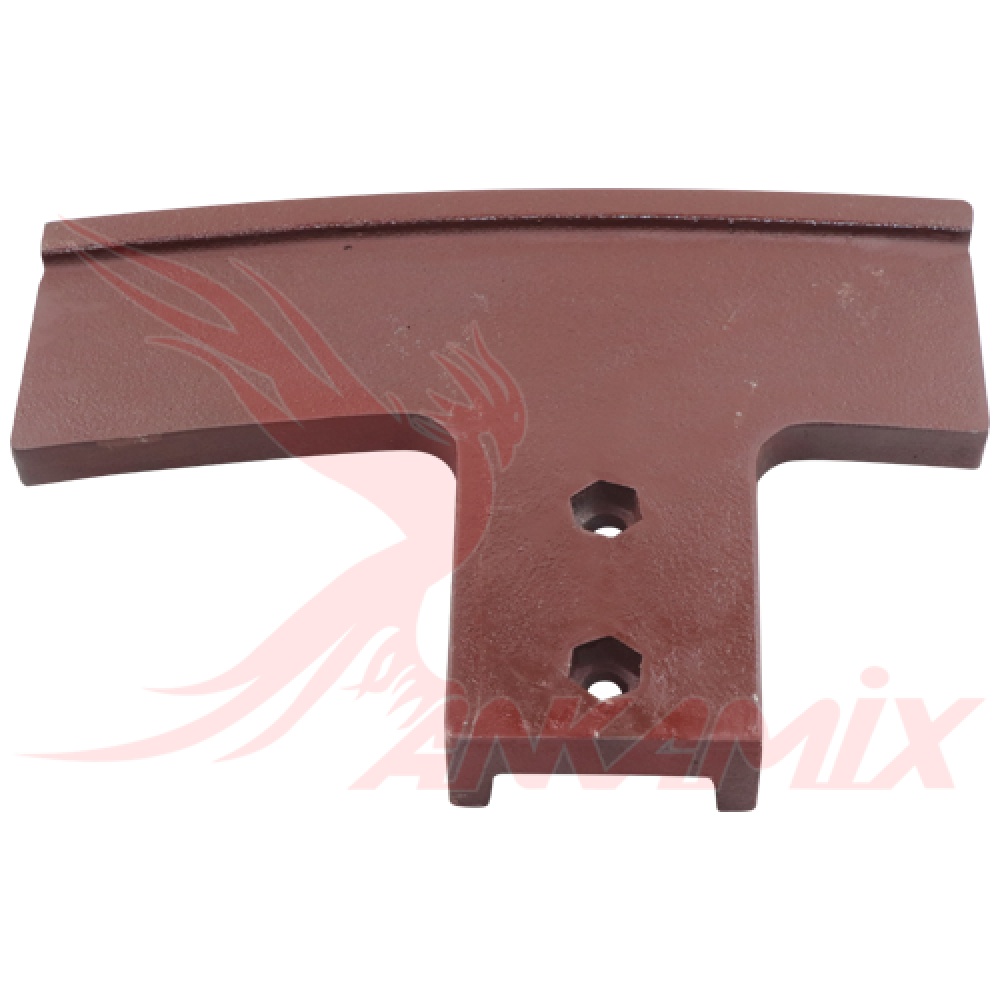 GOPC4 Лопасть