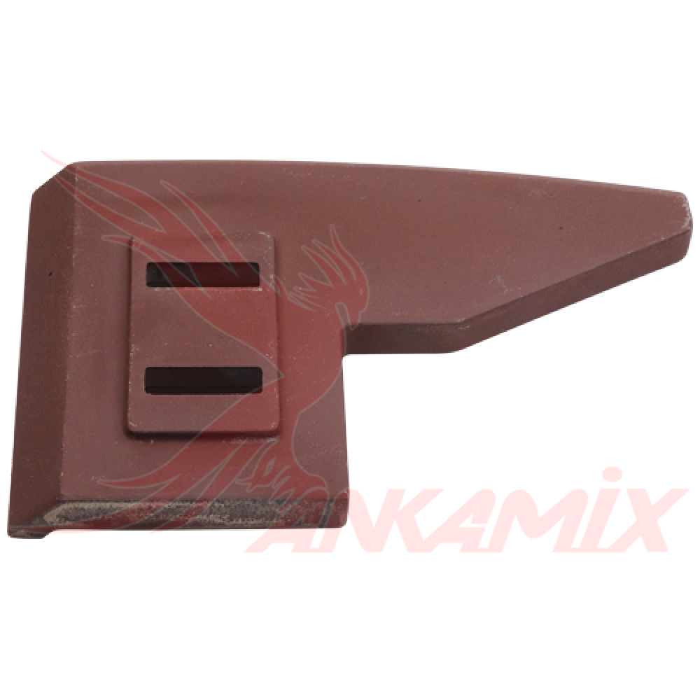 GOPD3 Скребок