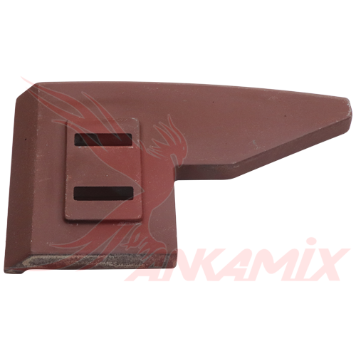 GOPD3 Скребок для S.I.CO.MA. S.r.l. MAO 3000/2000