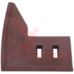 GOPD4 Скребок