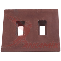 GOPR4 Скребок