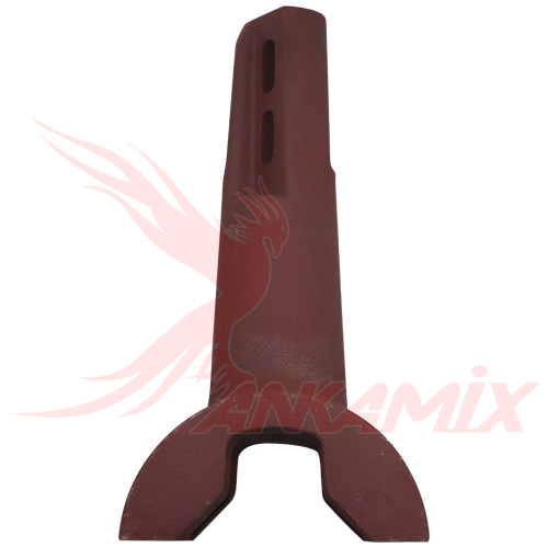 MOBM2 Рычаг для S.I.CO.MA. S.r.l. MAO