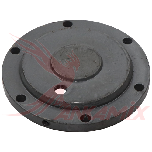 MOCP4 Крышка для S.I.CO.MA. S.r.l. MAO