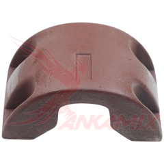 MOCS1 Полукольцо