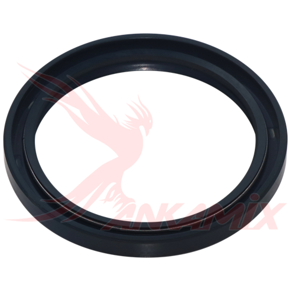 PA051 Сальник