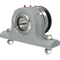 Уплотнительная группа «T»