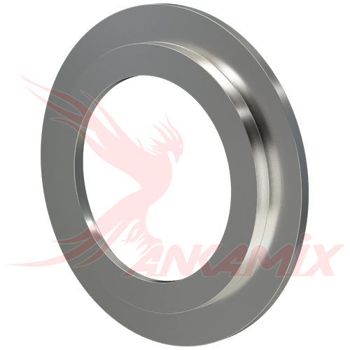 TAV.4A/54 Крышка защитная для SIMEM MSO 3001 (2.0 м³/цикл)