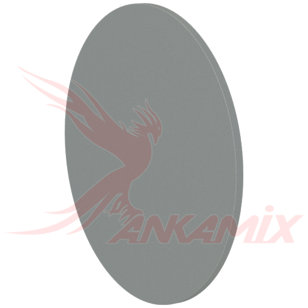 TAV.4A/60 Крышка глухая