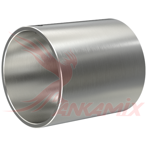 TAV.4A/22 Втулка промежуточная для SIMEM MSO 3001 (2.0 м³/цикл)