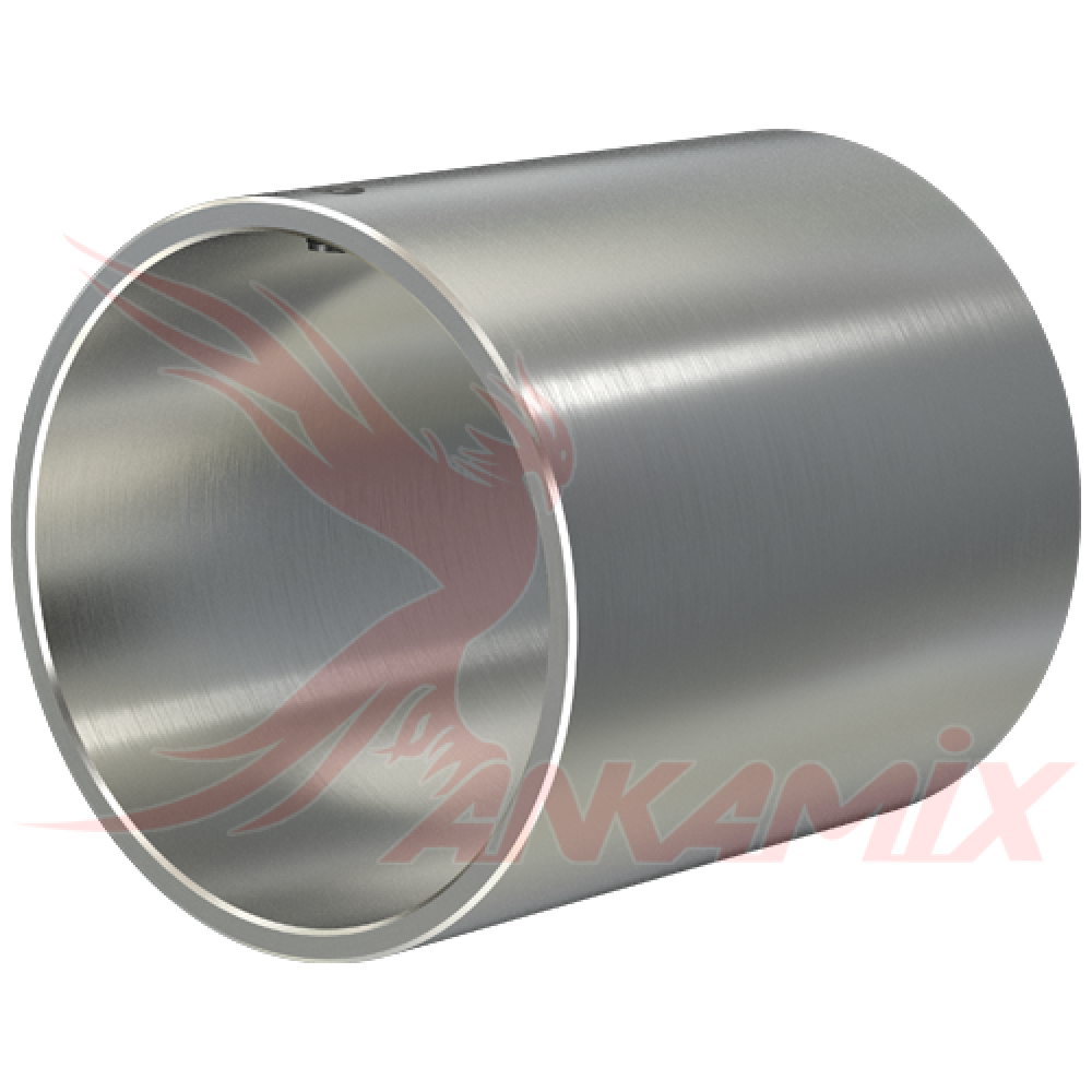 TAV.4A/22 Втулка промежуточная