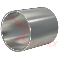 TAV.4A/22 Втулка промежуточная