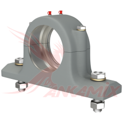 TAV.4A/23 Опора подшипника
