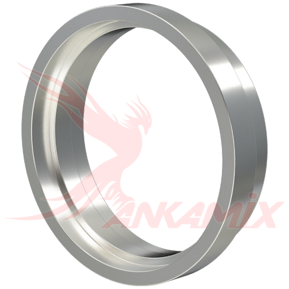 TAV.4A/25 Кольцо металлическое